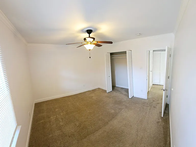 15152 Beverly Dr #A — Photo 22