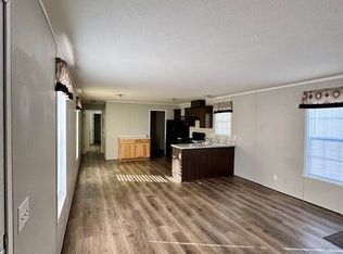 114 W 8th St, Coal Valley, IL 61240