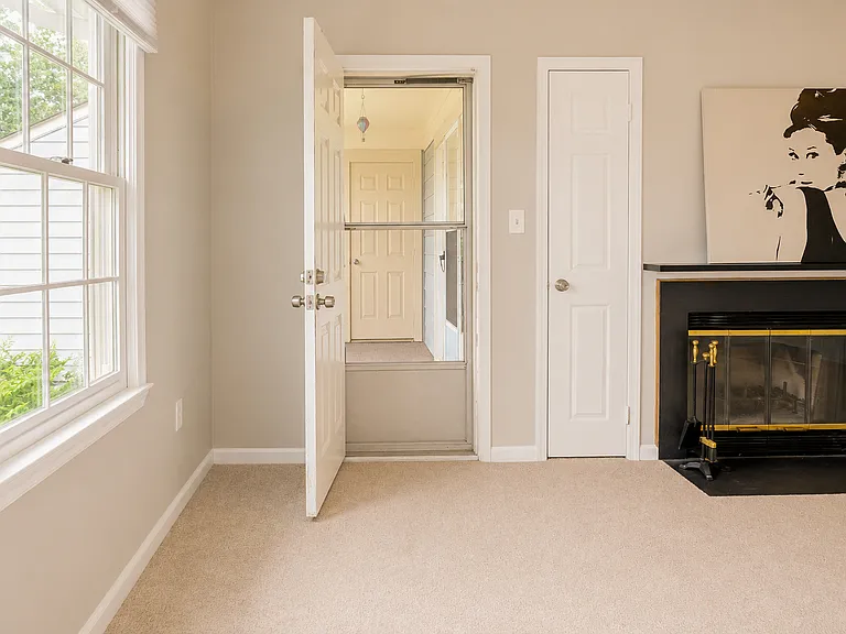 13008 Shadyside Ln #13-227 — Photo 14