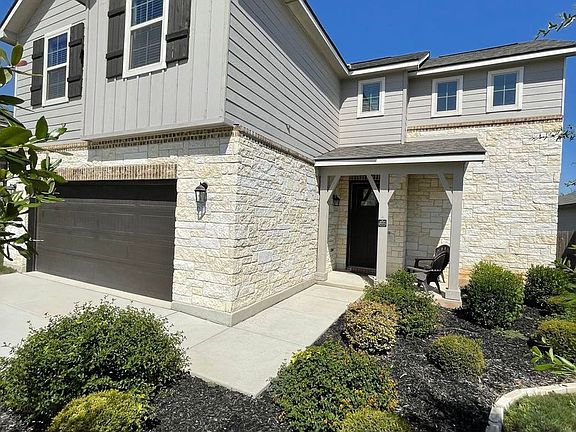2nd image of 2036 ATTICUS DR
