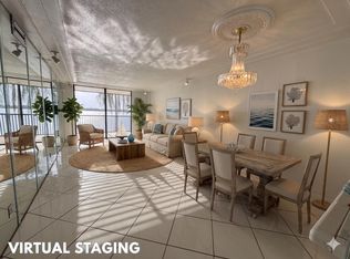 112 LAKE EMERALD Drive #203, Oakland Park, FL 33309