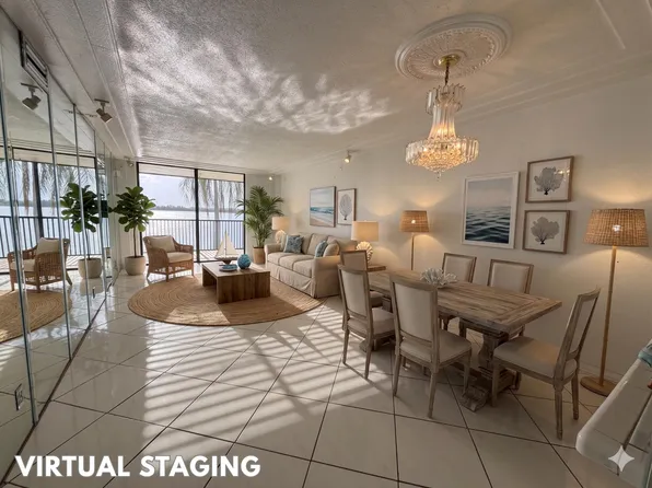 112 Lake Emerald Drive #203, Oakland Park, FL 33309