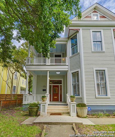 1st image of 128 Adams St