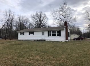 4078 McMann Rd, Cincinnati, OH 45245