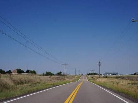 4th image of 56860 E County Road 6