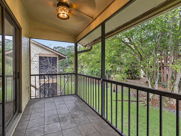 13085 Belhaven Ct #4 — Photo 16
