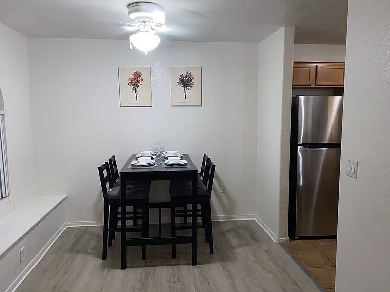9325 W Desert Inn Rd #105 — Photo 12