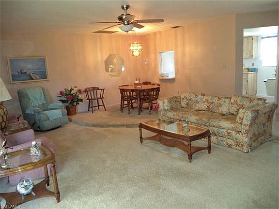 3rd image of 18175 Hilda Dr
