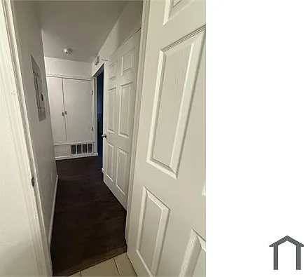 2859 Chelmsford Way — Photo 11
