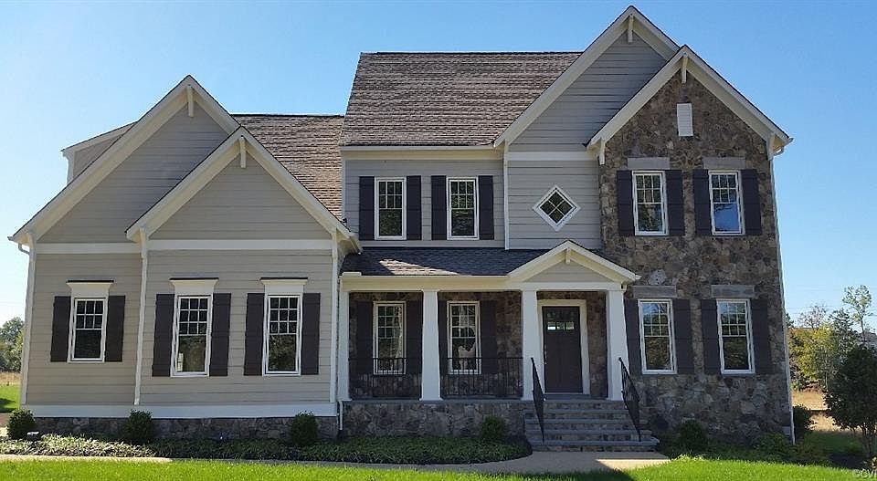 1st image of 12323 Liesfeld Farm Dr