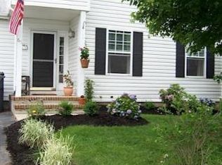 65 Red Maple Dr, Brick, NJ 08724