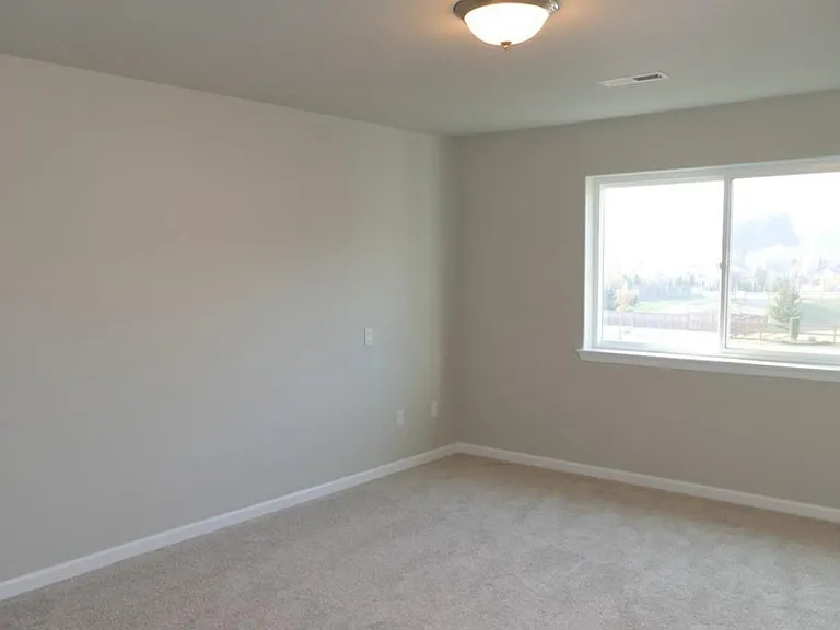 5407 Lily Jo Ct SE — Photo 5