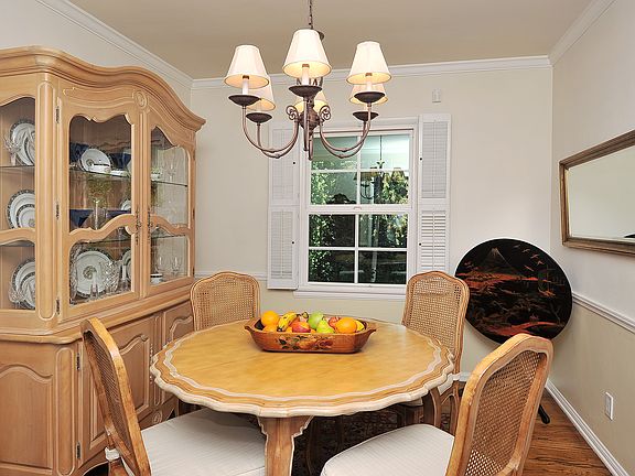 4th image of 3553 Laurel Canyon Blvd