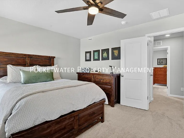 7219 Big Thompson Ct — Photo 13