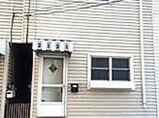 2121 Wrights Way, Pittsburgh, PA