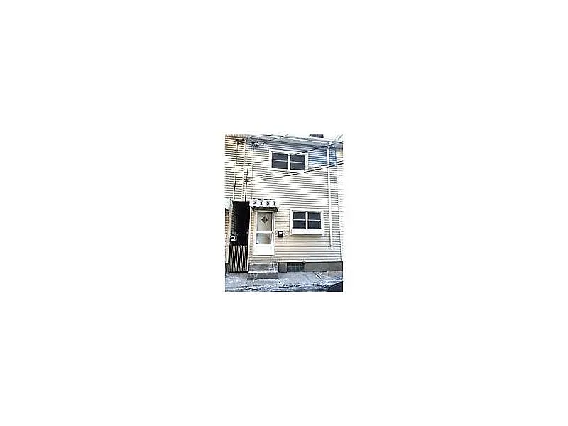2121 Wrights Way photo 1