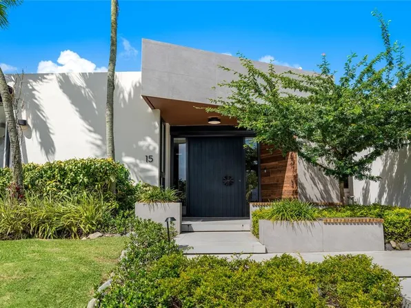 15 Calle Crosandra, Guaynabo, PR 00969