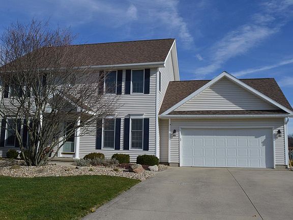 2nd image of 1360 Farmview Dr