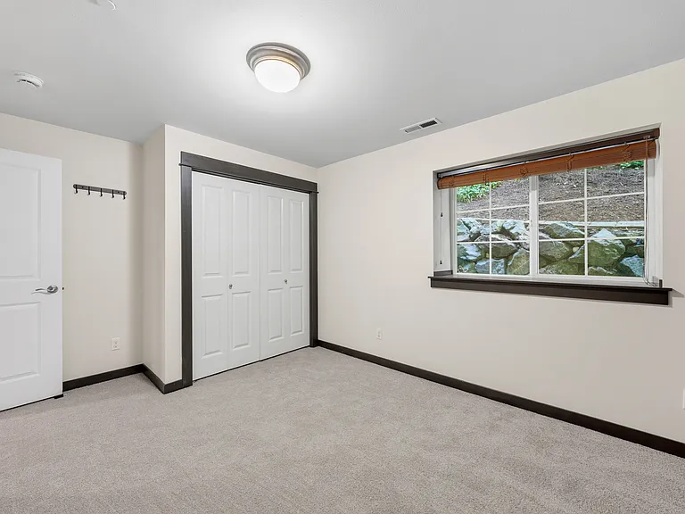 16990 NE 84th Ct — Photo 18