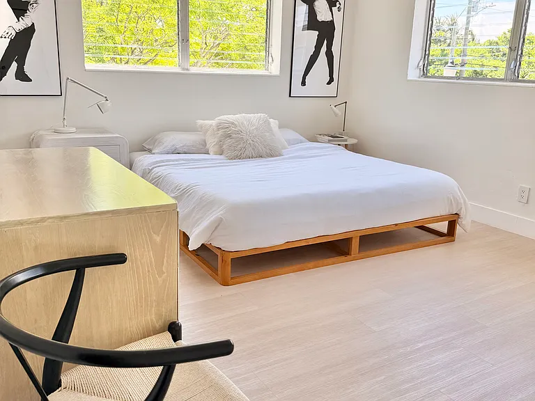 8115 Hawthorne Ave #3 — Photo 16