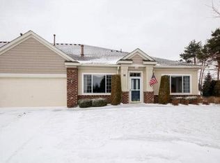11457 Baltimore St NE, Blaine, MN 55449