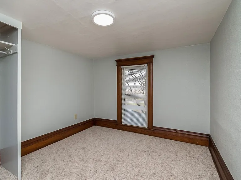 1667 W Ave — Photo 11