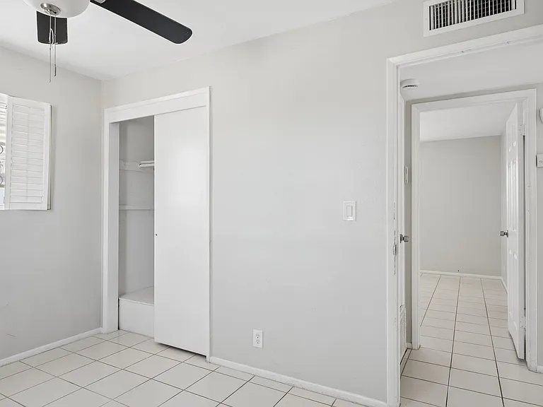 5458 E Boston St — Photo 15