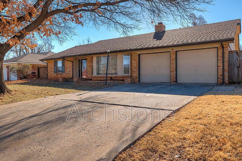 1st image of 4712 NW 65th St