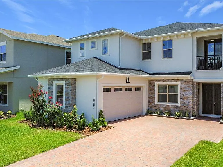 5287 Buttonsage Dr — Photo 6