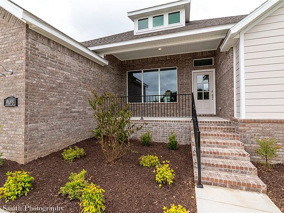 2nd image of 4698 Canyon Run Dr