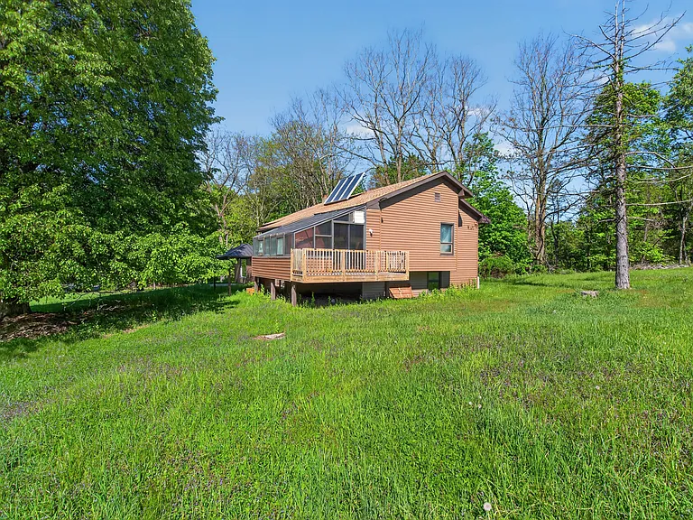 40 Felter Hill Rd — Photo 39
