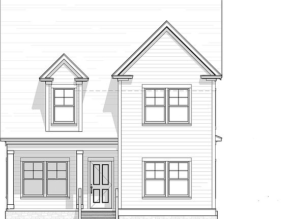 2nd image of 1111 Polo Cir #3OPMFG