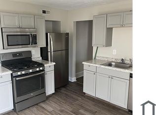 227 Chestnut St FLOOR 2, Lynn, MA 01902