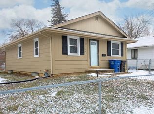 1449 17th St, Des Moines, IA 50314