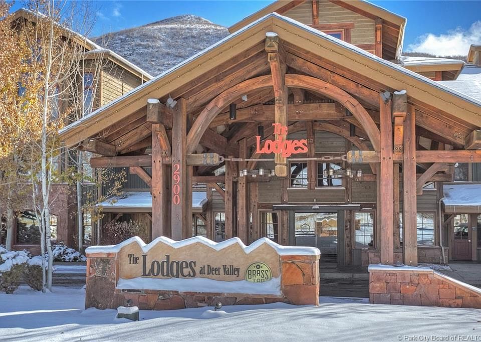 1st image of 2900 E Deer Valley Dr #226