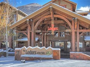 2900 E Deer Valley Dr #226, Park City, UT 84060