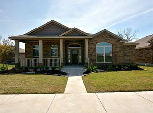 1804 Discovery Blvd, Cedar Park, TX 78613