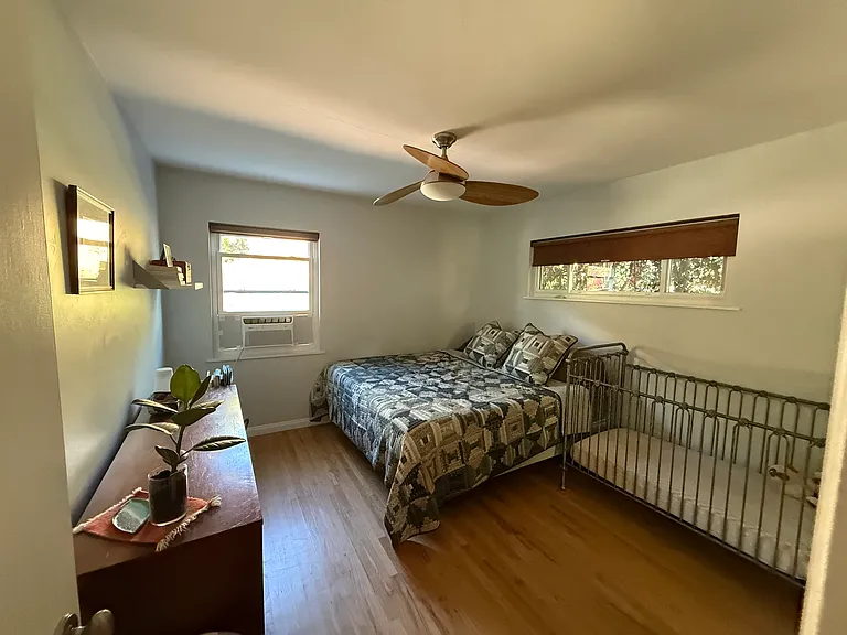 1801 Friedrick Dr — Photo 8