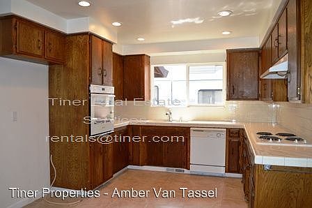 2nd image of 6349 Moraga Dr