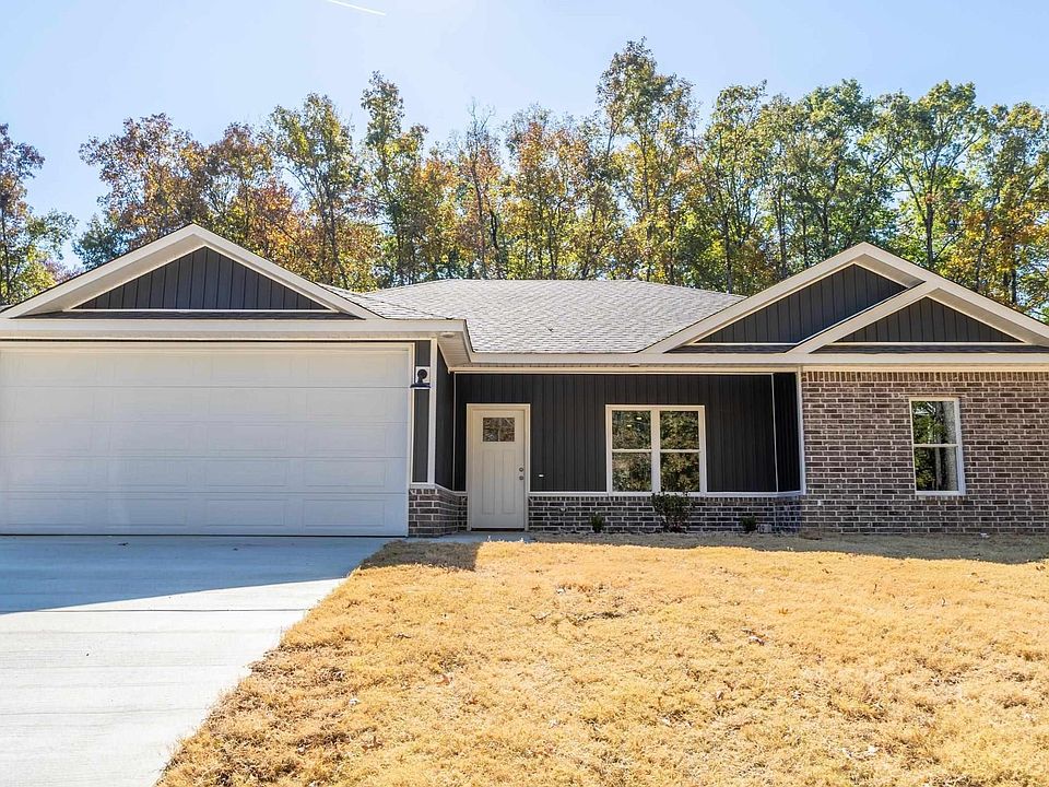 1st image of 119 Stonebriar Dr