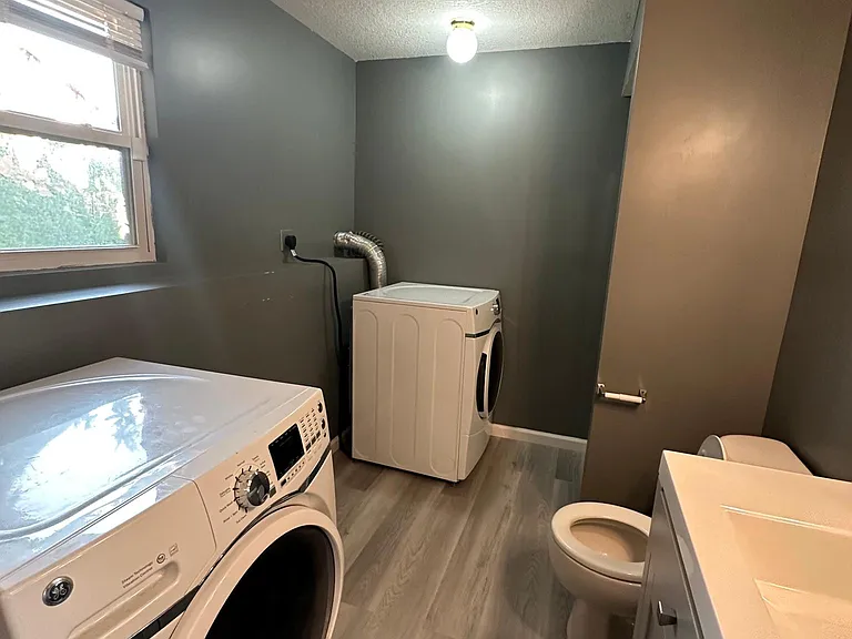 1711 SW Valley View Ct — Photo 6