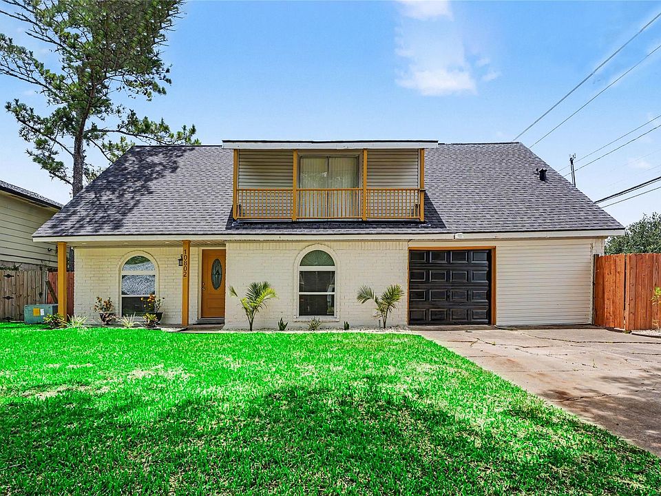 1st image of 10802 Sagetrail Dr