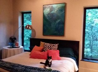 267 Laurel Hill Rd, Indian Land, SC 29707