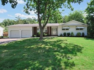 30 Alexander Rd, East Brunswick, NJ 08816