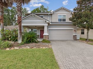 96165 Windsor Dr, Yulee, FL 32097