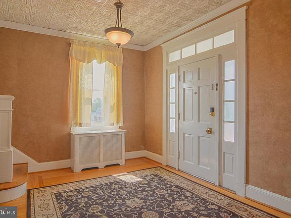 5th image of 3004 Moreland Ave