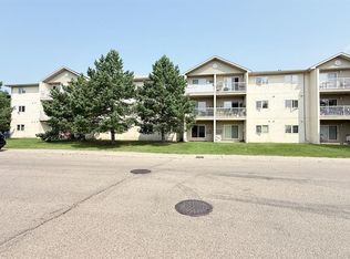6608 S 42nd St #203A, Lloydminster, AB T9V3L1