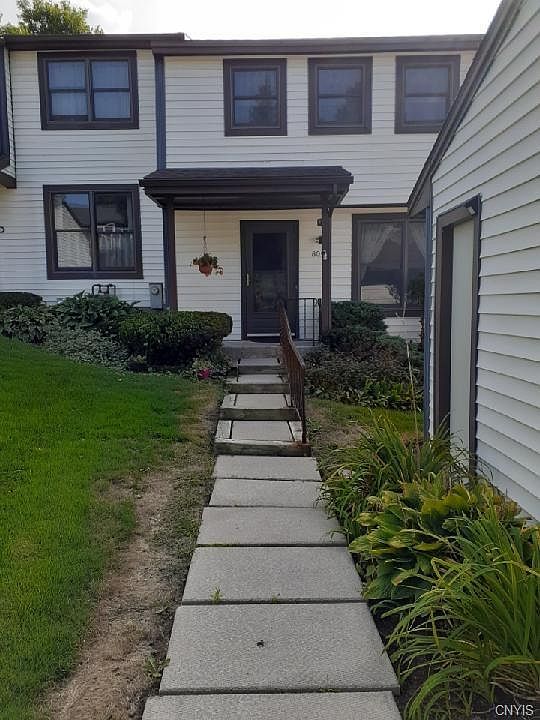 1st image of 8090 Verbeck Dr