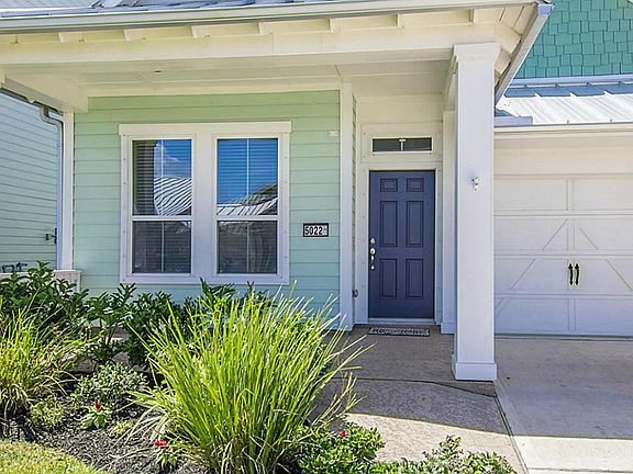 4th image of 5022 Brigantine Cay Ct