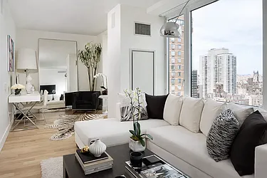 250 East 53rd Street #2903 image 1 of 13